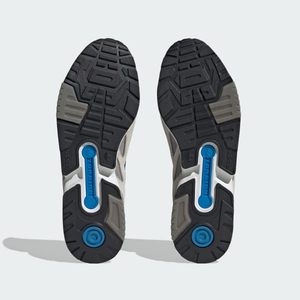 Adidas torsion 2014 outlet