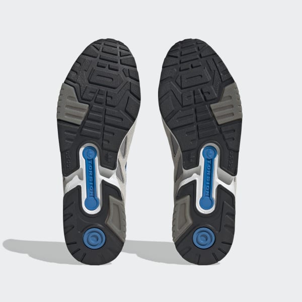 Adidas clearance zx torsion