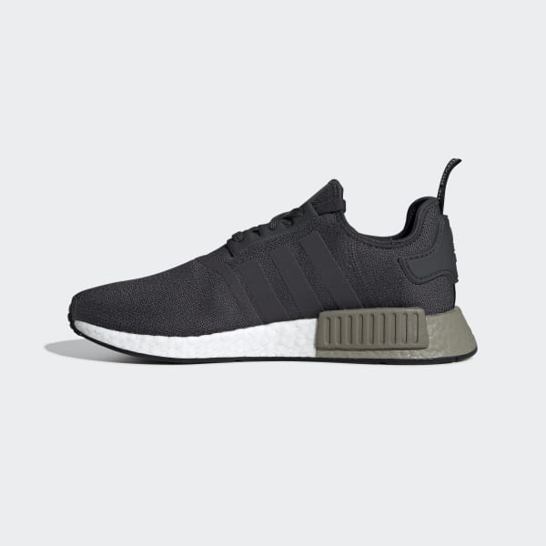 nmd r1 carbon trace cargo