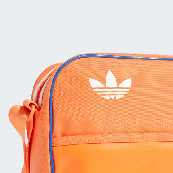 Adidas Airliner Bag WHERE TO BUY