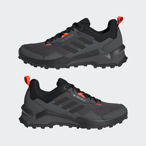 Adidas terrex ax4 fz3280 clearance