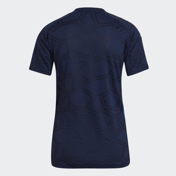 Bla Condivo 22 Match Day Jersey KND43