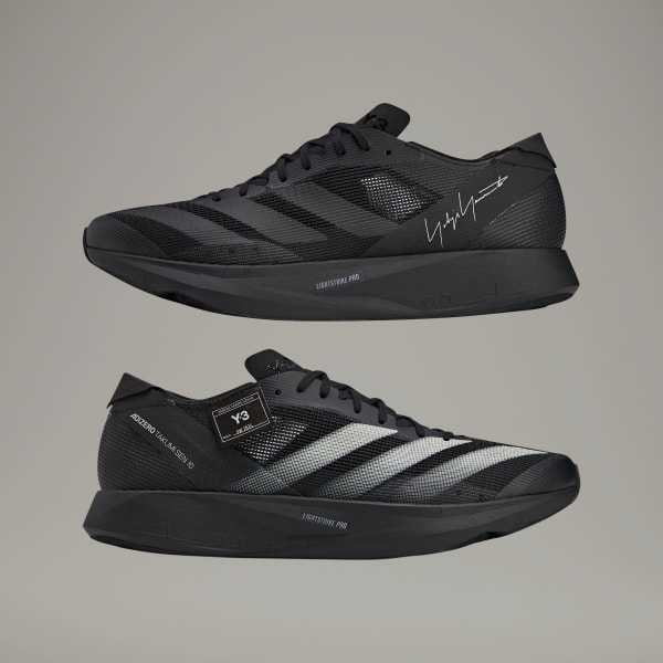 Adidas adizero takumi sen 3 top