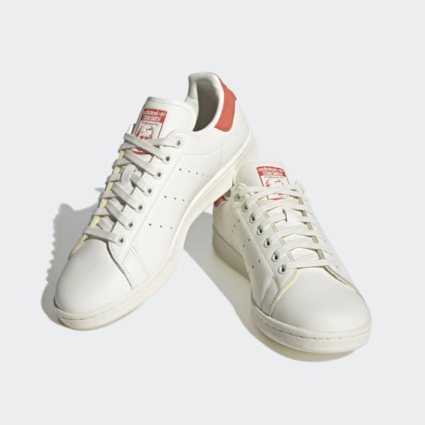 Incubus Open deed het adidas Stan Smith Shoes - White | Men's Lifestyle | adidas US