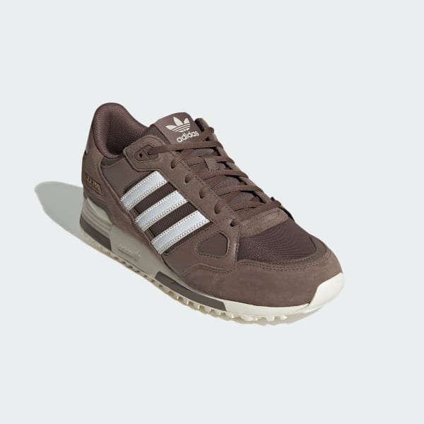 adidas ZX 750 Brown adidas Malaysia