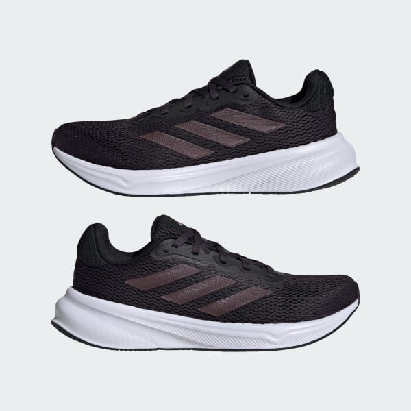 Adidas response ride store