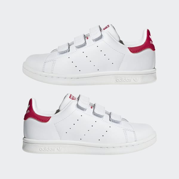 B32706 adidas clearance