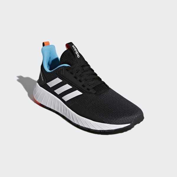 tênis adidas questar drive masculino