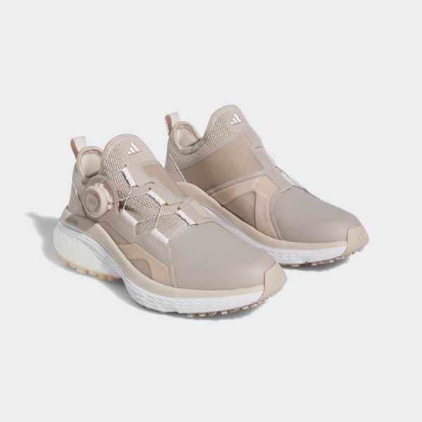Braun Solarmotion BOA Golfschuh