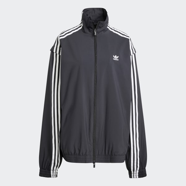 adidas Adilenium メガブレイクジャケット　M 楽天市場】【20%OFFクーポン対象 07/19 00:00～07/26 23:59