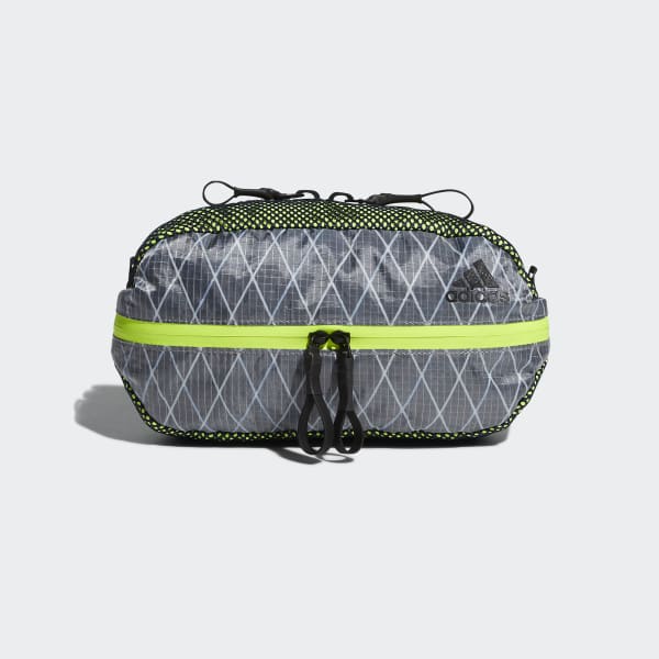 adidas Waist Bag White adidas Singapore