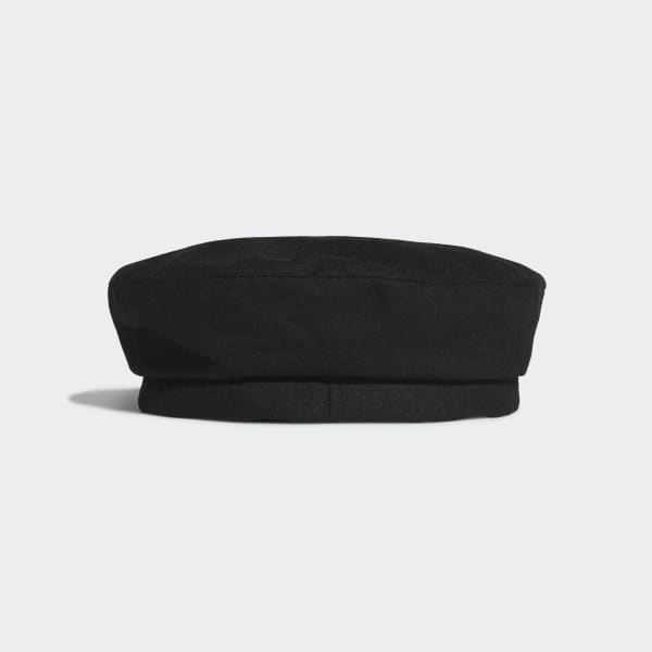 adidas beret