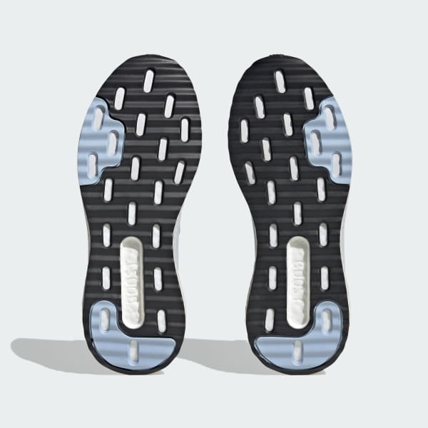 Azul Tenis X_PLR Phase