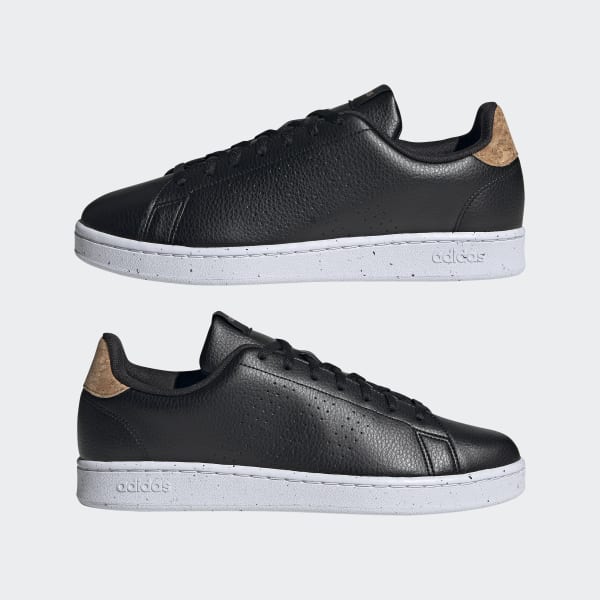 Durable on sale adidas shoes