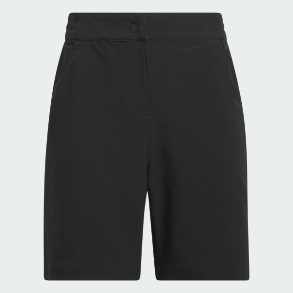 Black 우먼스 얼티밋365 버뮤다 쇼츠