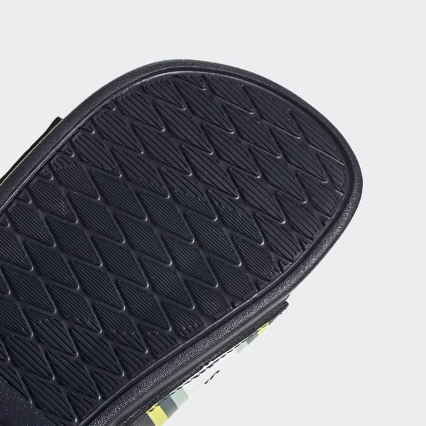 adidas farm slides