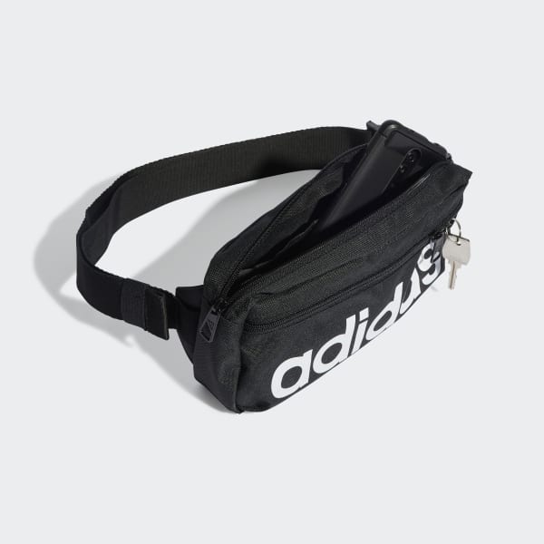Adidas originals hotsell essential bum bag