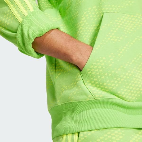 アディダスメンズ☆ALL SZN SNACK ATTACK FRENCH TERRY PULLOVER adidas-All-Szn-Snack-Attack-