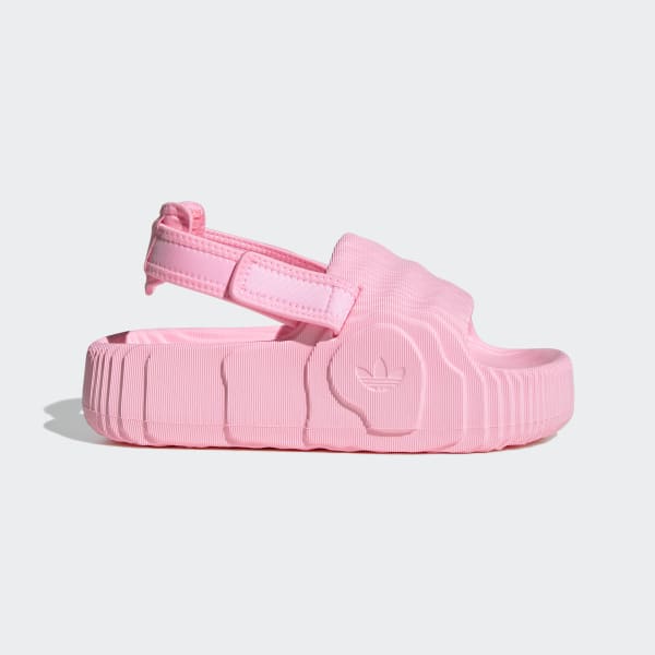 adidas サンダル 22cm 22_XLG_-