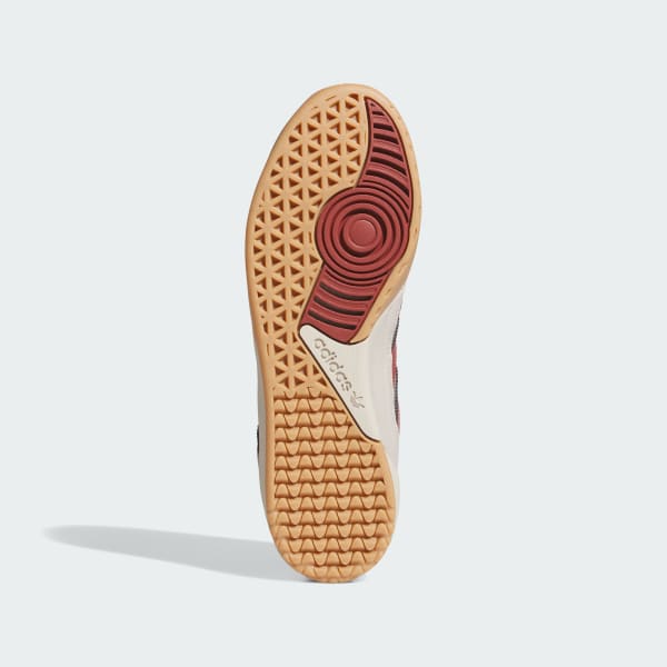Beige Copa Premiere Shoes