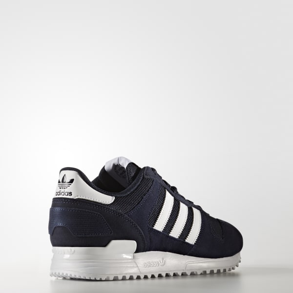 adidas 700 zx precio