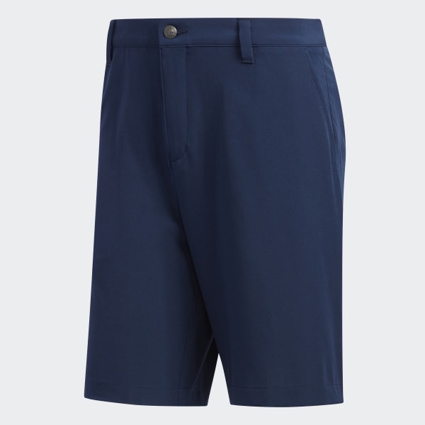 adidas golf shorts 9 inch inseam adidas golf shorts 9 inch inseam