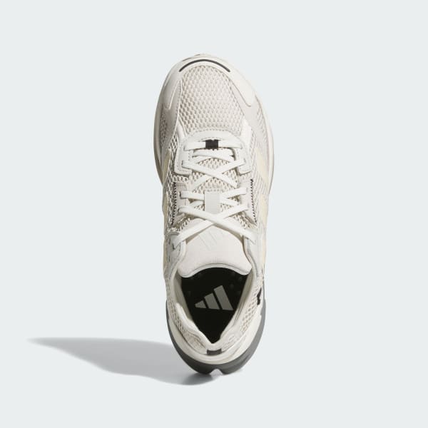 Adistar 3 Sportswear Shoes