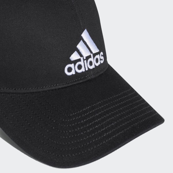 s98151 adidas
