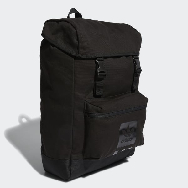 mochila adidas unissex