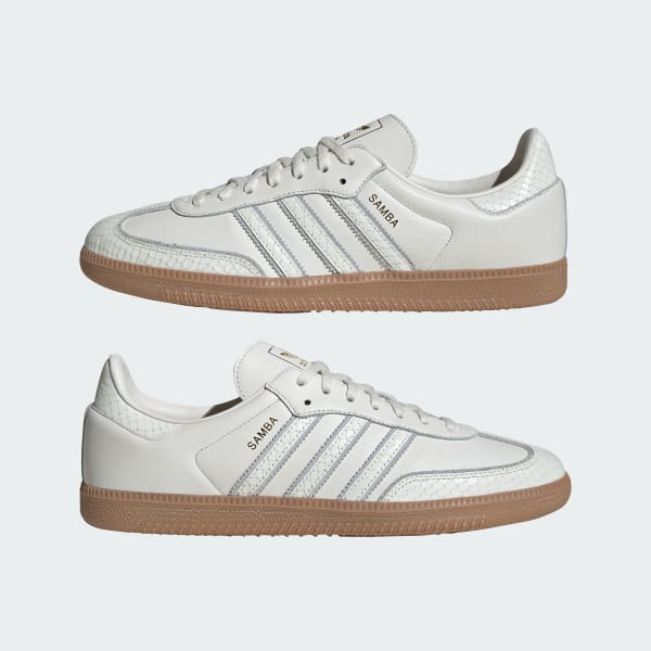 Adidas samba hombre 2018 store