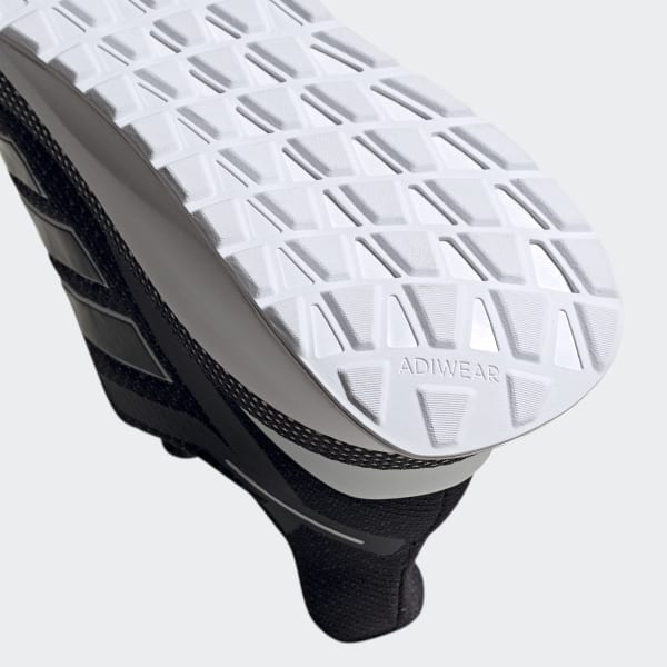 adidas nova run womens