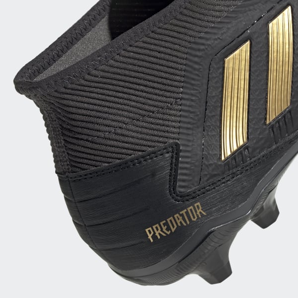 adidas men's predator 19.3