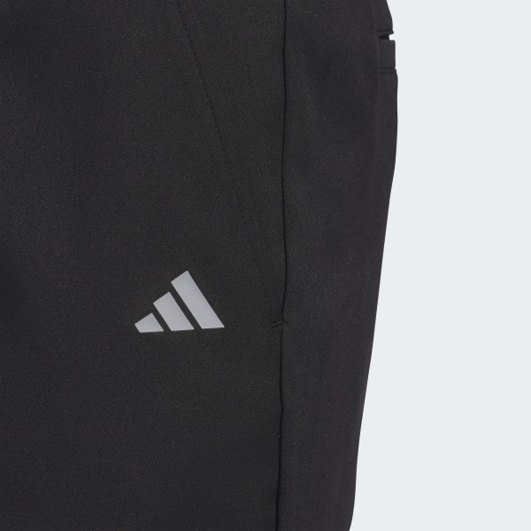 Adidas advantage golf pants 2025