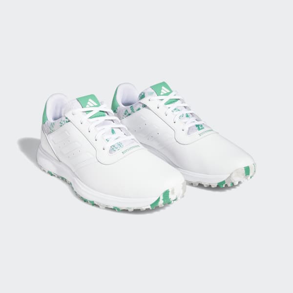 Vit S2G SL Golf Shoes