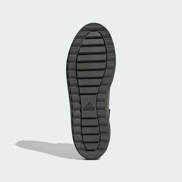 アディダス ZNSORED ハイ GORE-TEX / ZNSORED High GORE-TEX