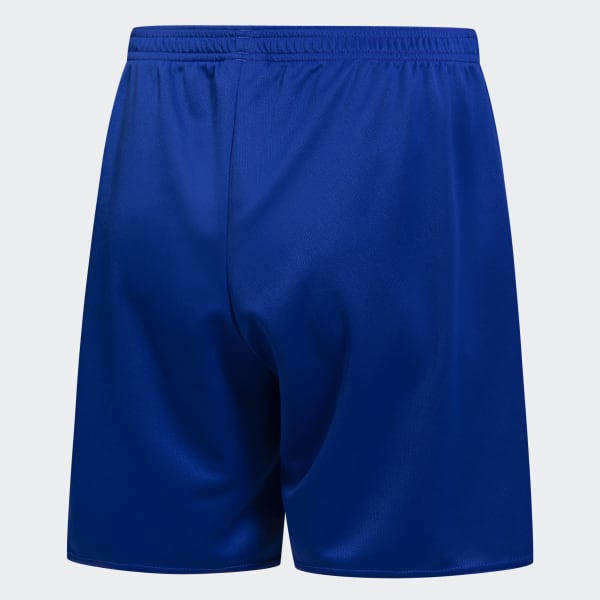 Azul Shorts Estro 19