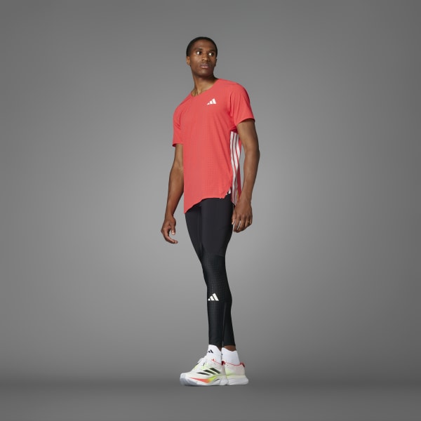 Adizero_Running_Tee_Red_IX8987