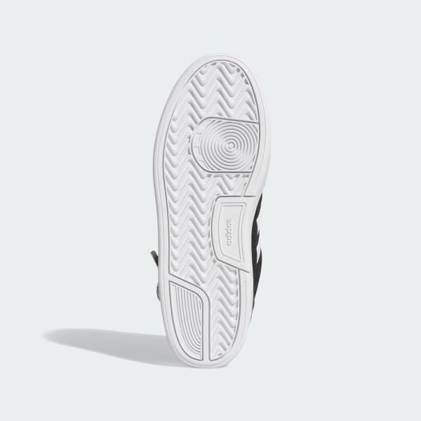 Negro ZAPATILLAS TURNAROUND