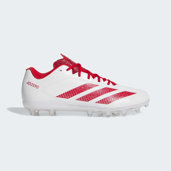 Adizero Electric.2 II Football Cleats