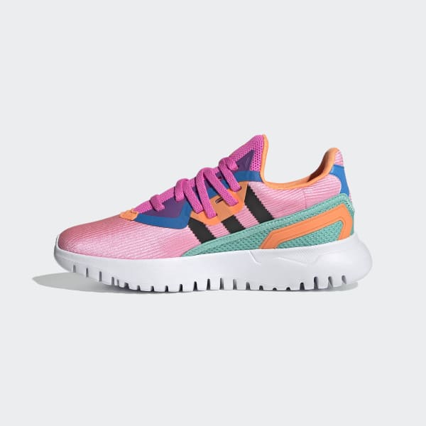 calça adapt to chaos astro