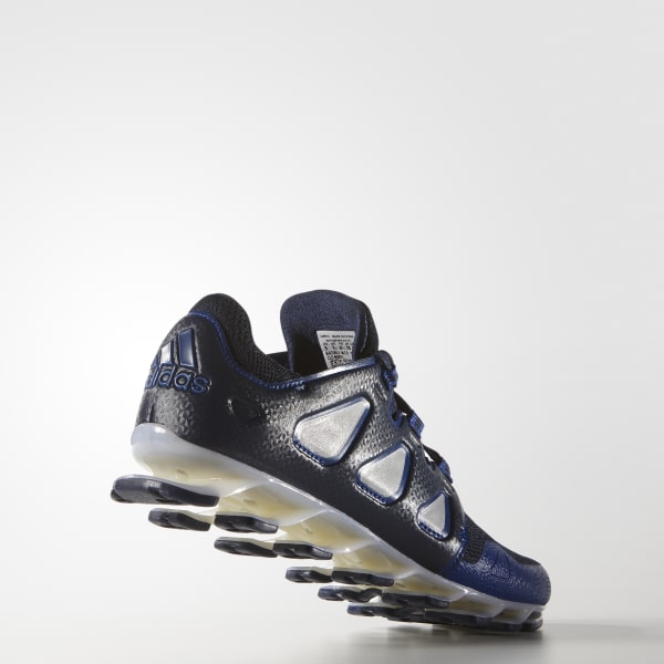 adidas springblade pro mujer olive