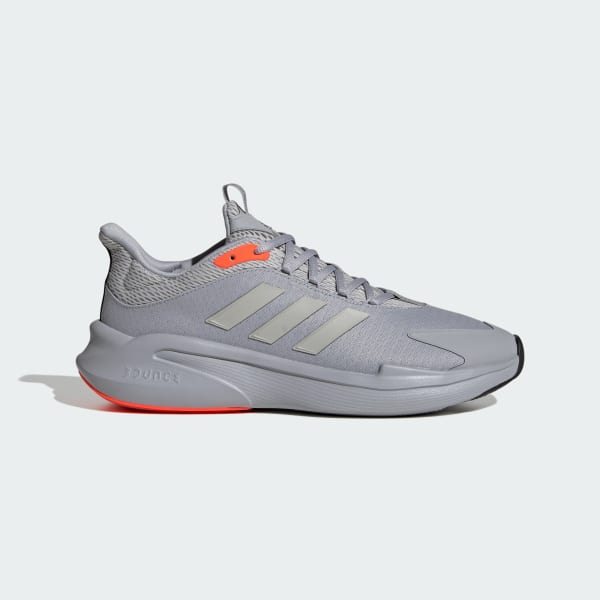 Adidas alphaedge shop