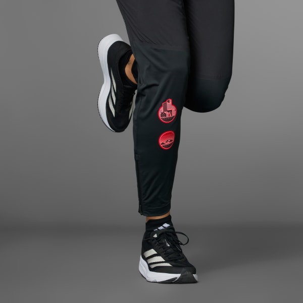 アディゼロ 駅伝 ランニングパンツ　新品 アディゼロ 駅伝 ランニングパンツ｜Alpen Online