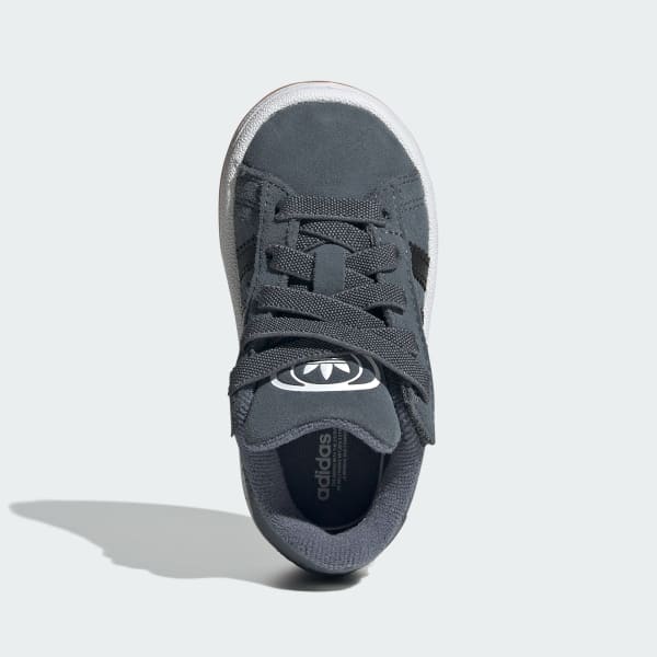 Campus 00s Comfort Closure Elastic Lace Shoes
