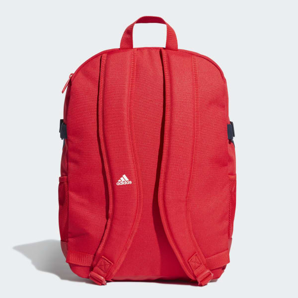 adidas Arsenal Backpack Red adidas Philippines