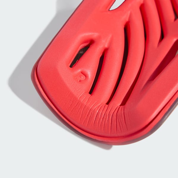 Czerń TIRO SHINGUARD LEAGUE