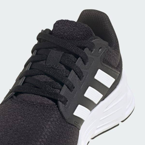Adidas so clearance galaxy