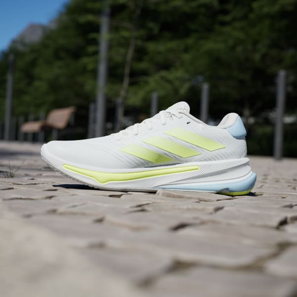 Adidas Supernova Ease Shoes SHOP ONLINE