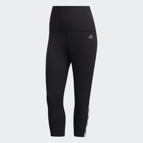 buty ccc zimowe meskie