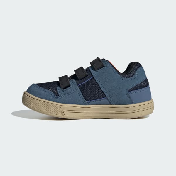 Adidas Five Ten Freerider Hook-and-Loop Mountain Bike Shoes SHOP ONLINE
